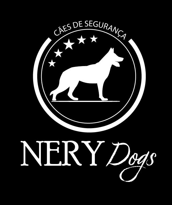 nerydogs.com